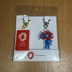 2025年最新】アクリルキーホルダー2個セット割引の人気アイテム - メルカリ