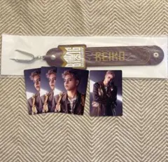 Item thumbnail for item f24d21d4-d0e9-4516-aad2-bf73582ffe71