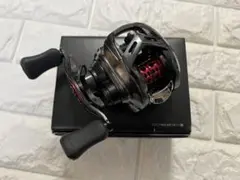 2025年最新】アルファスairの人気アイテム - メルカリ