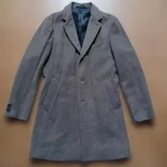 COMME CA COMMUNE コート