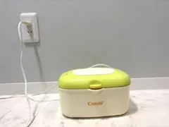 Item thumbnail for item b6c9701e-2fb9-46d5-bf57-7bd1c99d3c79