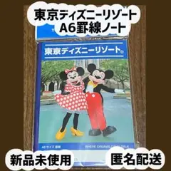 Item thumbnail for item f56997d8-ae1d-4090-9bf2-3b23d8810c28