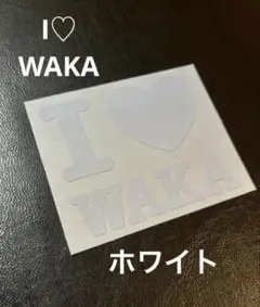 尾崎豊 ポストカード ステッカー - メルカリ