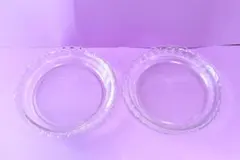 Item thumbnail for item 98522ee7-6a61-4225-8527-72e430fdffde