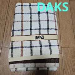 Item thumbnail for item 52f76089-900f-4c0c-aac0-3a7fdba765e3