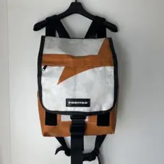 2026年最新】freitag BONANZAの人気アイテム - メルカリ