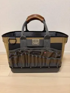 Veto Pro Pac トート MB-CTXL ベトプロパック - メルカリ