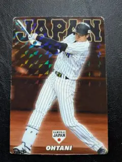 2026年最新】大谷翔平 カルビー カードの人気アイテム - メルカリ