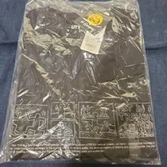 Item thumbnail for item 1ee790cc-bec2-4eff-9ce2-4248ac7d5967