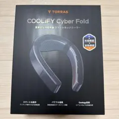 LOGOS ポータブルスポットクーラー ams様専用 - メルカリ