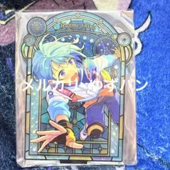 2025年最新】紫之創 星之所向の人気アイテム - メルカリ