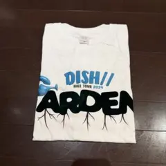 2026年最新】dish tシャツの人気アイテム - メルカリ