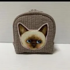 専用