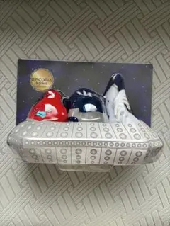 NEWS EPCOTIA ぬいぐるみ【最終値下げ】