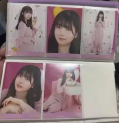 日*1様 乃木坂46筒井あやめ 2019バレンタイン生写真 - メルカリ