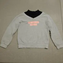 トレーナー　140　ジェニィ