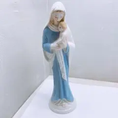 シンバルをもつ天使 ＃5876 ☆リヤドロ スペイン 光沢仕上げ