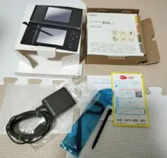 2026年最新】ds lite 箱の人気アイテム - メルカリ