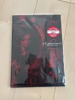 2026年最新】acid black cherryの人気アイテム - メルカリ