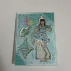 2026年最新】超ときめき宣伝部 アクスタ 吉川ひよりの人気アイテム