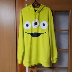 Item thumbnail for item 4535ecfe-6654-4768-b9b6-641e61279aae