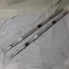 スノーピークIGT用3way 550・ 650・820 伸縮調整脚 - メルカリ