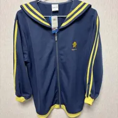 たまごっち　セーラージャージ　ポチっち