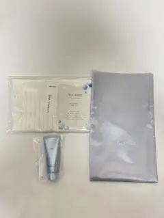 【新品】IPSA プレミアム特典 特製マルシェバッグ ハンドクリーム