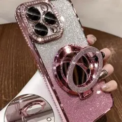 iPhone16promaxケース MagSafe対応