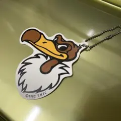 Item thumbnail for item e459a73e-c1cd-48b0-a27e-104b2746238f