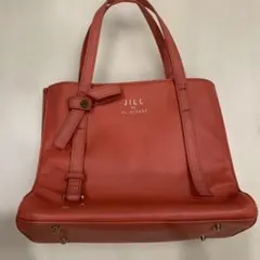 JILLSTUART ハンドバック