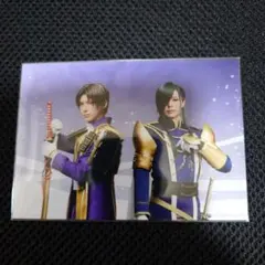 さくらもち様 リクエスト 3点 まとめ商品