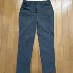 Item thumbnail for item 3c336734-68d3-4f1c-aa13-b2c034ce9b14