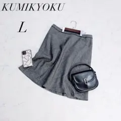 Item thumbnail for item 75d4eb64-3fce-465b-abc8-31c0c24cf2f9