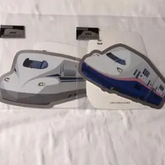 Item thumbnail for item c7046c2d-2760-4c88-8aef-1ffbfd1a0f96