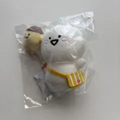 Item thumbnail for item 834c949e-ba02-449d-930b-8abf31348c04