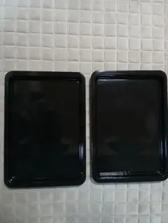 2026年最新】re-ss10xの人気アイテム - メルカリ