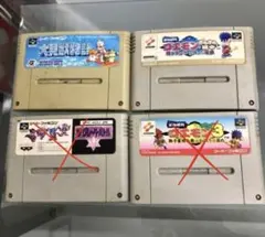 Item thumbnail for item c59efe40-18a6-438a-b3e0-319d60f732e1