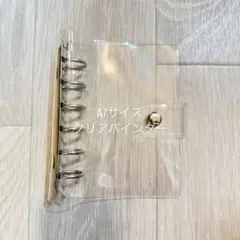 なっちゃん様 リクエスト 2点 まとめ商品