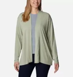 Item thumbnail for item 5667b4cf-be4f-47fb-8b1e-5f6ff4d66607