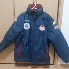 2026年最新】セリエa ジャージの人気アイテム - メルカリ