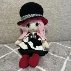 Item thumbnail for item 444df4d2-0e49-4f26-801f-abdc011ea460