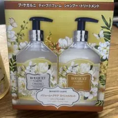 15/e organic The Shampoo Treatment Oil - メルカリ