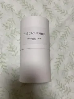 2025年最新】メゾンクリスチャンディオール カシミアの人気