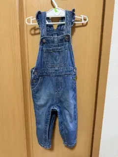 Item thumbnail for item de996ddf-b2c6-4065-b31b-af0db746487e