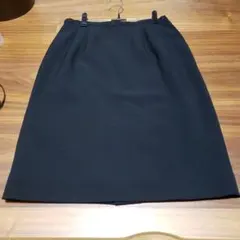 ♡MYK♡様 リクエスト 2点 まとめ商品