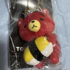 2025年最新】東方神起tbマスコットの人気アイテム - メルカリ