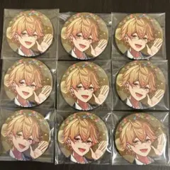 Item thumbnail for item 32535fd9-510c-4f58-bb0c-19d675d06bc4