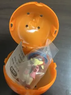 ズートピア2　ならぶんです ニック