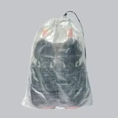 Item thumbnail for item 3af97dfd-9f0c-4abb-ae89-4bab26579164